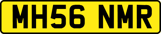 MH56NMR