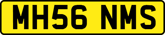 MH56NMS
