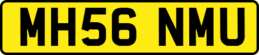 MH56NMU
