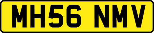 MH56NMV