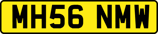 MH56NMW