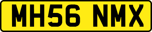 MH56NMX