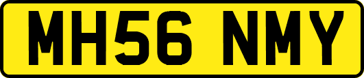 MH56NMY
