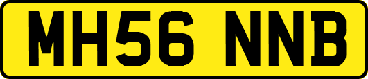 MH56NNB