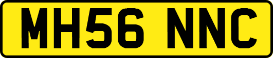 MH56NNC