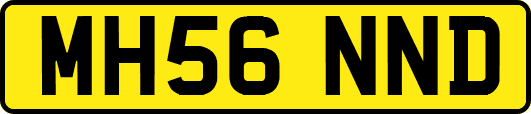 MH56NND