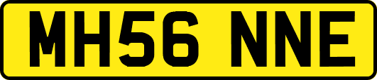 MH56NNE