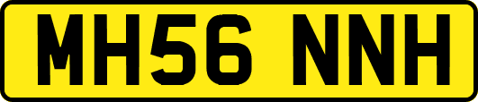 MH56NNH