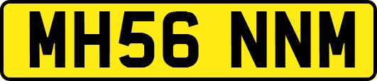 MH56NNM