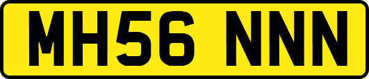 MH56NNN