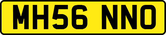 MH56NNO