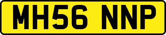 MH56NNP