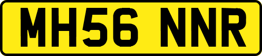 MH56NNR