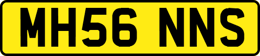 MH56NNS
