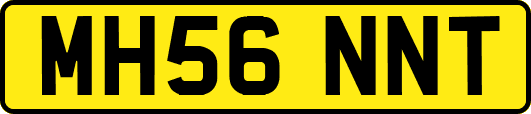 MH56NNT