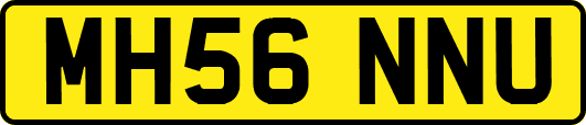 MH56NNU