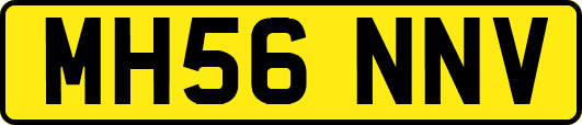 MH56NNV