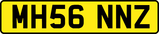 MH56NNZ