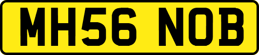 MH56NOB