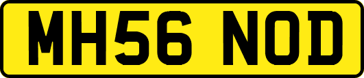 MH56NOD