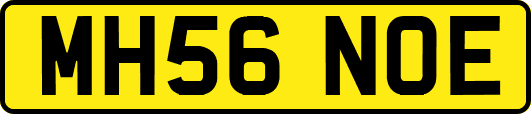MH56NOE