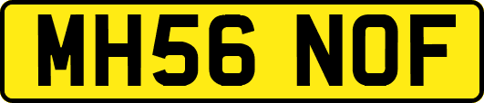 MH56NOF