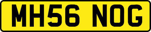MH56NOG