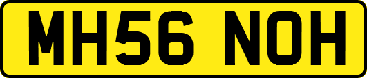 MH56NOH