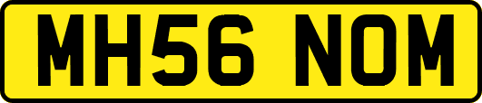 MH56NOM