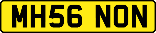 MH56NON