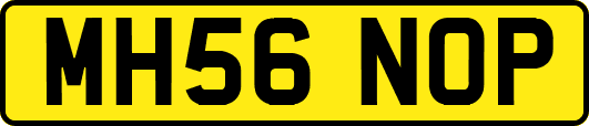 MH56NOP