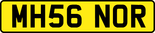 MH56NOR