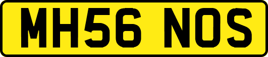 MH56NOS