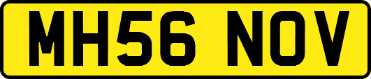 MH56NOV
