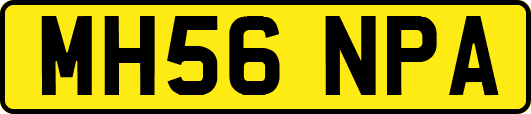 MH56NPA