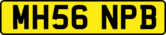 MH56NPB