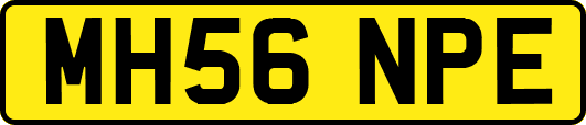 MH56NPE