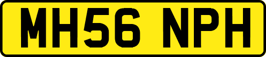 MH56NPH