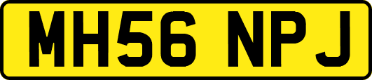 MH56NPJ