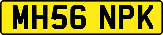 MH56NPK