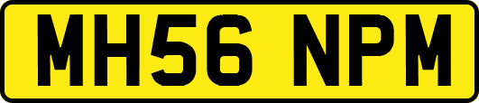MH56NPM