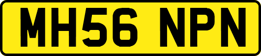 MH56NPN
