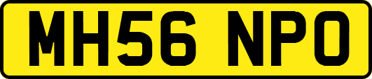 MH56NPO