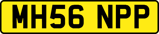 MH56NPP