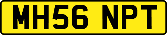 MH56NPT
