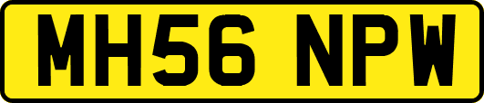 MH56NPW