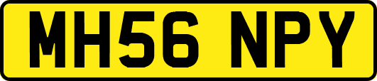 MH56NPY