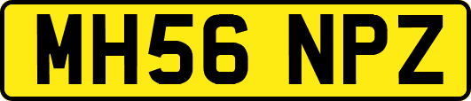 MH56NPZ