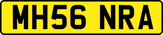 MH56NRA