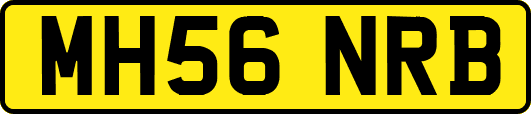MH56NRB